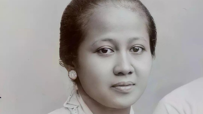 R.A Kartini