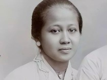 Biografi RA Kartini: Riwayat Pendidikan, Perjuangan, Jasa dan Karyanya
