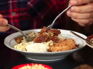 8 Surga Kuliner Legendaris di Probolinggo: Warisan Rasa Menggugah Selera