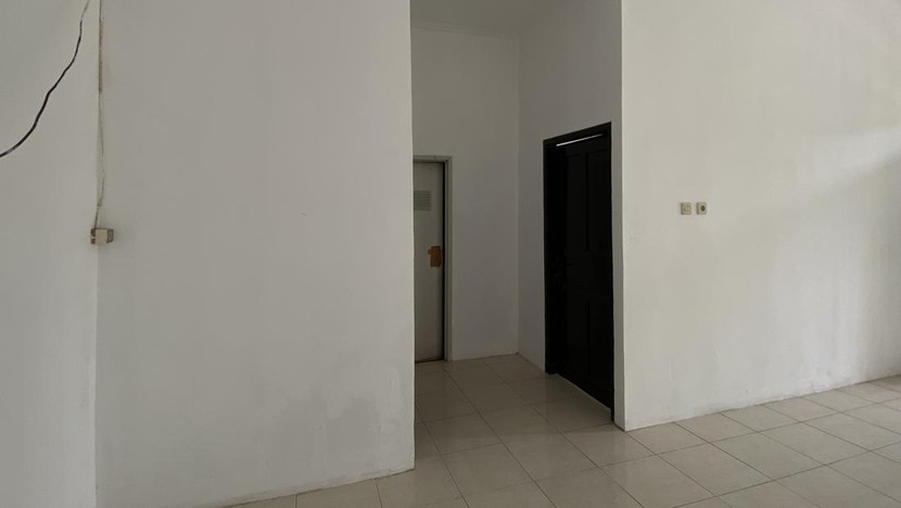 Rumah dijual di Cibubur