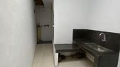 Rumah Murah di Samping CBD Cibubur