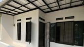 Rumah Murah di Samping CBD Cibubur