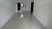 Rumah Murah di Samping CBD Cibubur