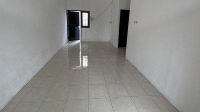 Rumah dijual di Cibubur