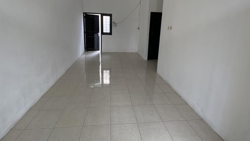 Rumah dijual di Cibubur