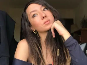 Most Pop: Potret Influencer yang Tewas Setelah Hilang Dalam Serangan Hamas