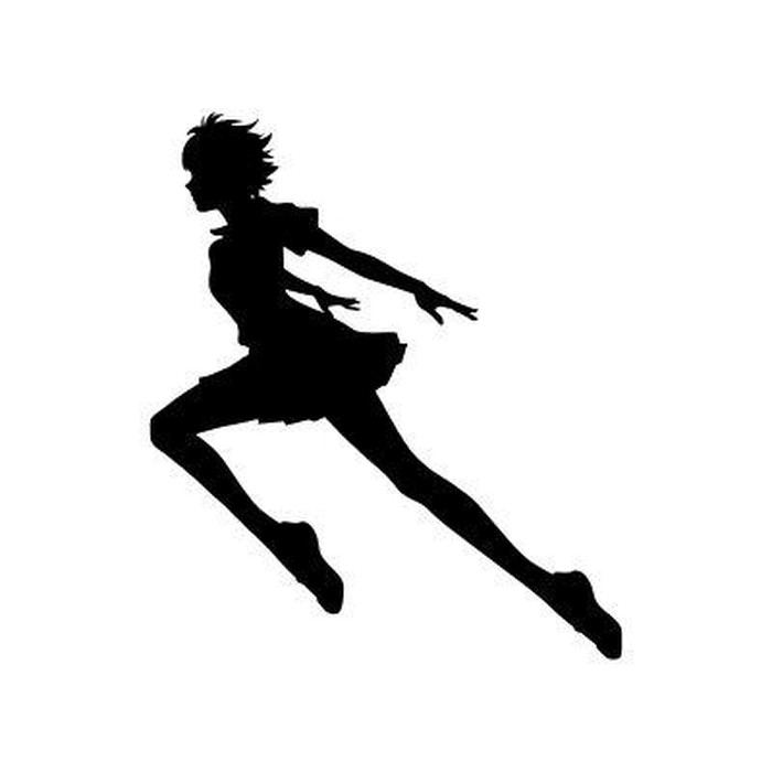 Studio Chizu