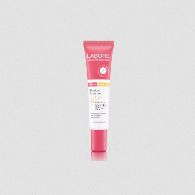 sunscreen spf teruji sunscreen spf teruji