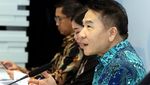 Wom Finance Catatkan Kinerja Positif
