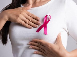 Mitos atau Fakta, Kawat Bra Bisa Sebabkan Kanker Payudara?