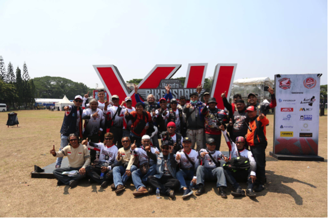 adv_AHM
