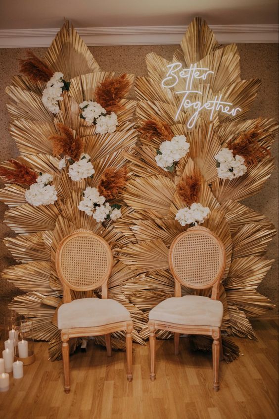 Bohemian.