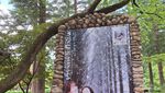Ternyata Indah Sekali Nami Island, Lokasi Syuting Winter Sonata