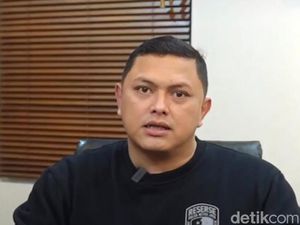 Polisi Tetapkan 11 Tersangka Terkait Kasus Kelompok John Kei Vs Nus Kei