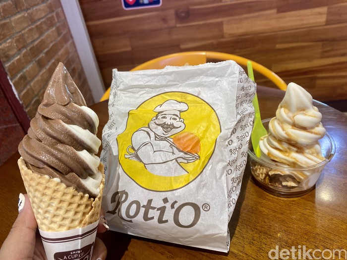 Es krim RotiO