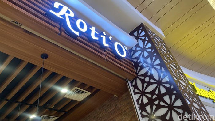 Es krim RotiO