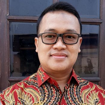 Hadiansyah Saputra