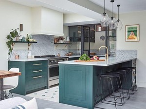 Tips Merawat Furnitur HPL Biar Awet