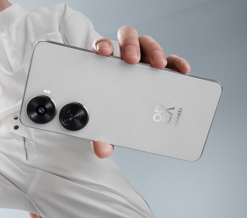Huawei Nova 11 Se