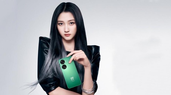Huawei Nova 11 Se