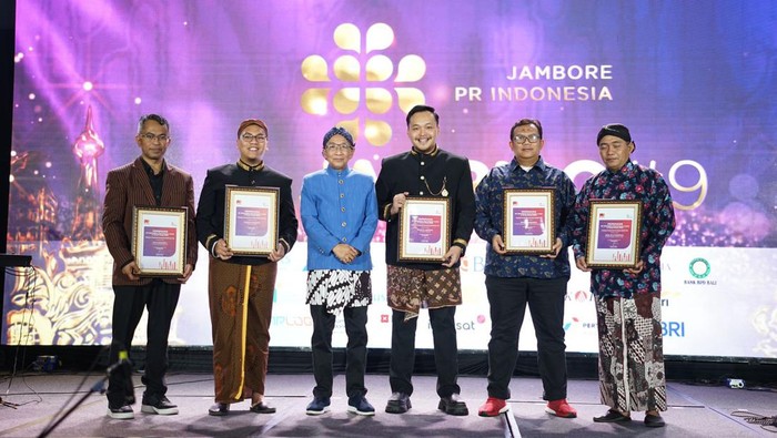 Hutama Karya