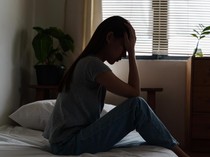 Kalender Jawa Minggu Pon 13 Oktober 2024: Kuat Menahan Kecewa