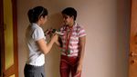 Mengejar Mimpi Para Srikandi Gulat di India