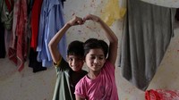 Gulat memang populer di kalangan pria di Idnia dengan ribuan pusat pelatihah di seluruh negeri. Namun, kemenangan Geeta Phogat sang pegulat pertama India di Commonwealth Games di New Delhi pada tahun 2010 mendorong inspirasi generasi baru.