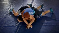 Baru-baru ini atlet gulat wanita India sukses meriah perunggu di Asian Games China. Tak hanya itu, siswa lulusan Altius juga memboyong perunggu di Commonwealth Games Inggris.