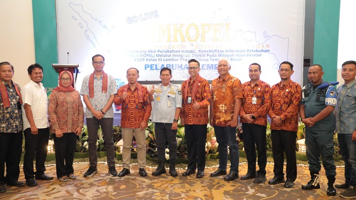 Kemenhub