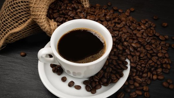 Kopi