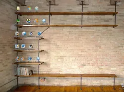 Kreatif! Tampilan Wallpaper Desktop Keren Bikin Geleng-geleng