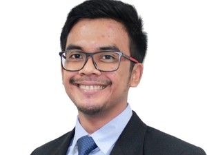 Kebijakan Social Commerce dan Asa UMKM