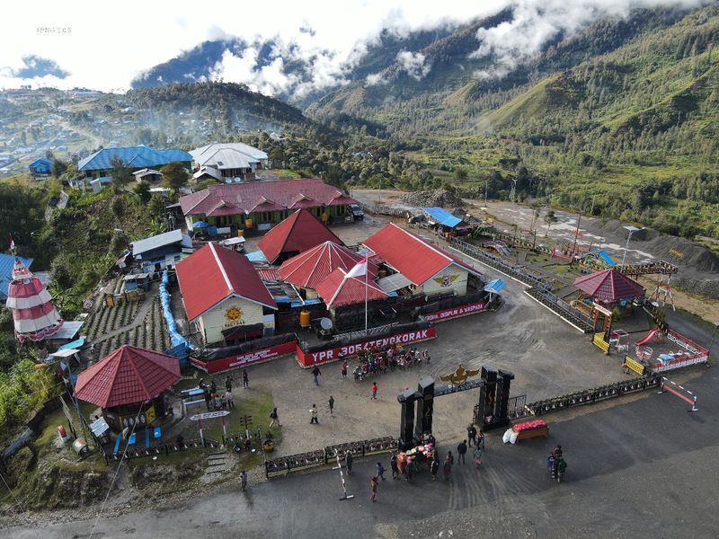 Lettu Wira Wijaya