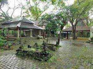 Sunan Prapen, Penyebar Islam Selain Wali Songo yang Nyaris Terlupakan