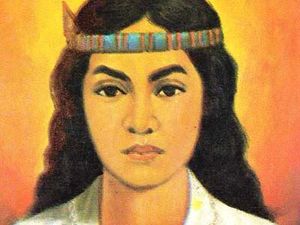 7 Pahlawan Wanita Indonesia dari Barat hingga Timur