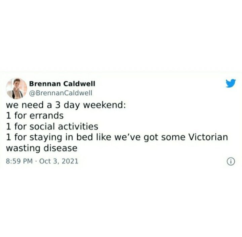 Hidup memang kadang suka bercanda. Nikmati saja dan selalu syukuri apa yang ada. Selamat bekerja, semoga selalu dilimpahkan berkah.