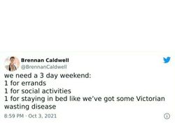 Meme Perjuangan Kerja, Hidup Memang Keras, Bos!