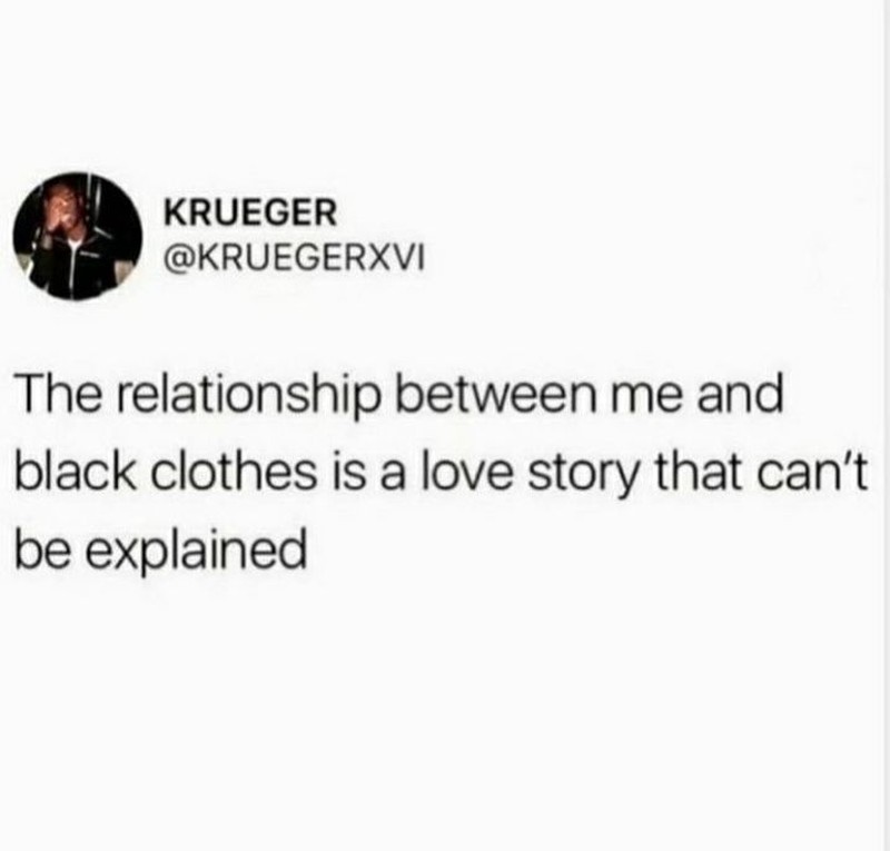 Hidup memang kadang suka bercanda. Nikmati saja dan selalu syukuri apa yang ada. Selamat bekerja, semoga selalu dilimpahkan berkah.