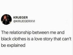 Meme Perjuangan Kerja, Hidup Memang Keras, Bos!