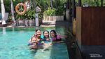 Pengalaman Luar Biasa Menginap di Apurva Kempinski Bali