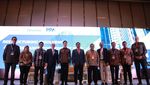 Para Ahli Berkumpul Bahas UU Kepailitan