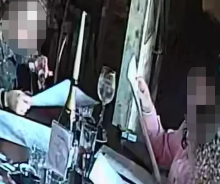 Duh! Restoran Ini Rugi Rp 9,5 Juta Gegara Pelanggan Kabur Tanpa Bayar