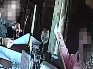 Duh! Restoran Ini Rugi Rp 9,5 Juta Gegara Pelanggan Kabur Tanpa Bayar