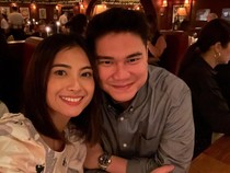 Video: Akhir Kisah Cinta Acha Septriasa dan Vicky Kharisma