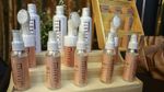 Produk Kecantikan yang Bikin Perempuan Makin Glowing