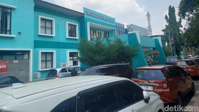 RSUD Subang