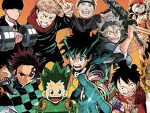 Apa Arti Shounen dalam Anime dan Manga Jepang? Ini Penjelasannya