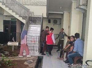 Pengacara Siswa Pembacok Guru Madrasah di Demak Banding, Begini Permintaannya