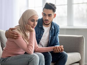 Khuluk dalam Islam: Pengertian, Dasar Hukum, Dalil, dan Perbedaannya dengan Talak